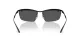 Dolce & Gabbana DG 2307 01/6G