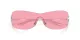 Dolce & Gabbana DG 2308 05/84