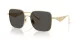 Dolce & Gabbana DG 2310 02/87