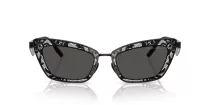 Dolce & Gabbana DG 2311 01/87