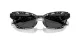 Dolce & Gabbana DG 2311 01/87