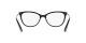 Dolce & Gabbana DG 3258 501 Női szemüvegkeret (optikai keret)