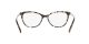 Dolce & Gabbana DG 3258 911 Női szemüvegkeret (optikai keret)
