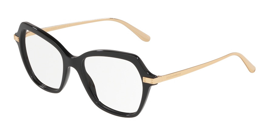Dolce & gabbana sales dg3311
