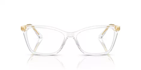 Dolce & Gabbana DG 3347 3133 Dolce & Gabbana DG 3347 3133