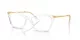 Dolce & Gabbana DG 3347 3133 Dolce & Gabbana DG 3347 3133