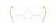 Dolce & Gabbana DG 3347 3133 Dolce & Gabbana DG 3347 3133
