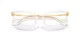 Dolce & Gabbana DG 3347 3133 Dolce & Gabbana DG 3347 3133