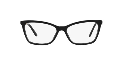 Dolce & Gabbana DG 3347 501 Dolce & Gabbana DG 3347 501