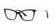 Dolce & Gabbana DG 3347 501 Dolce & Gabbana DG 3347 501