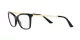 Dolce & Gabbana DG 3347 501 Dolce & Gabbana DG 3347 501