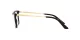 Dolce & Gabbana DG 3347 501 Dolce & Gabbana DG 3347 501