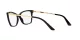 Dolce & Gabbana DG 3347 501 Dolce & Gabbana DG 3347 501