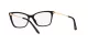 Dolce & Gabbana DG 3347 501 Dolce & Gabbana DG 3347 501