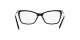 Dolce & Gabbana DG 3347 501 Dolce & Gabbana DG 3347 501