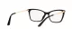 Dolce & Gabbana DG 3347 501 Dolce & Gabbana DG 3347 501