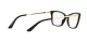 Dolce & Gabbana DG 3347 501 Dolce & Gabbana DG 3347 501