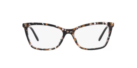 Dolce & Gabbana DG 3347 911 Dolce & Gabbana DG 3347 911