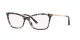 Dolce & Gabbana DG 3347 911 Dolce & Gabbana DG 3347 911