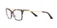 Dolce & Gabbana DG 3347 911 Dolce & Gabbana DG 3347 911