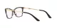 Dolce & Gabbana DG 3347 911 Dolce & Gabbana DG 3347 911