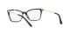 Dolce & Gabbana DG 3347 911 Dolce & Gabbana DG 3347 911