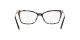 Dolce & Gabbana DG 3347 911 Dolce & Gabbana DG 3347 911