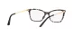 Dolce & Gabbana DG 3347 911 Dolce & Gabbana DG 3347 911