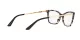 Dolce & Gabbana DG 3347 911 Dolce & Gabbana DG 3347 911