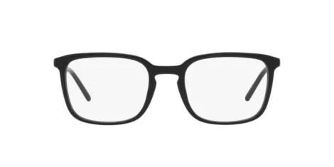 Dolce & Gabbana DG 3349 501 Dolce & Gabbana DG 3349 501