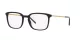 Dolce & Gabbana DG 3349 501 Dolce & Gabbana DG 3349 501