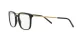 Dolce & Gabbana DG 3349 501 Dolce & Gabbana DG 3349 501