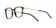 Dolce & Gabbana DG 3349 501 Dolce & Gabbana DG 3349 501