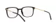 Dolce & Gabbana DG 3349 501 Dolce & Gabbana DG 3349 501