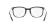 Dolce & Gabbana DG 3349 501 Dolce & Gabbana DG 3349 501