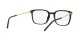 Dolce & Gabbana DG 3349 501 Dolce & Gabbana DG 3349 501