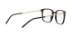 Dolce & Gabbana DG 3349 501 Dolce & Gabbana DG 3349 501