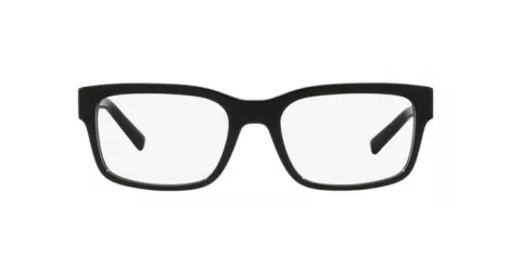 Dolce & Gabbana DG 3352 501 Dolce & Gabbana DG 3352 501