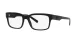 Dolce & Gabbana DG 3352 501 Dolce & Gabbana DG 3352 501