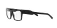 Dolce & Gabbana DG 3352 501 Dolce & Gabbana DG 3352 501