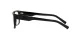 Dolce & Gabbana DG 3352 501 Dolce & Gabbana DG 3352 501