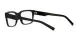 Dolce & Gabbana DG 3352 501 Dolce & Gabbana DG 3352 501