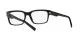 Dolce & Gabbana DG 3352 501 Dolce & Gabbana DG 3352 501