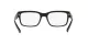 Dolce & Gabbana DG 3352 501 Dolce & Gabbana DG 3352 501