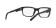 Dolce & Gabbana DG 3352 501 Dolce & Gabbana DG 3352 501