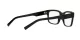 Dolce & Gabbana DG 3352 501 Dolce & Gabbana DG 3352 501