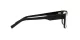 Dolce & Gabbana DG 3352 501 Dolce & Gabbana DG 3352 501