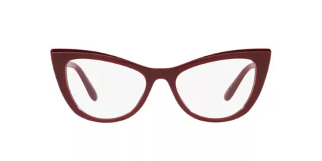 Dolce & Gabbana DG 3354 3091 Dolce & Gabbana DG 3354 3091