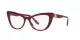 Dolce & Gabbana DG 3354 3091 Dolce & Gabbana DG 3354 3091