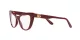 Dolce & Gabbana DG 3354 3091 Dolce & Gabbana DG 3354 3091